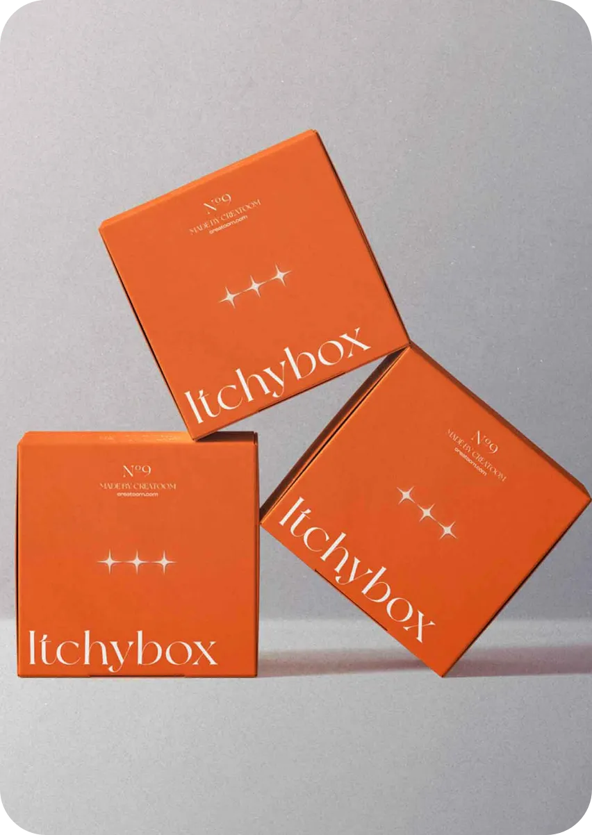 Product Boxes and custom printing packaging